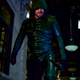 Image for article titled Dwayne Johnson Thinks the Black Adam Movie Could Start Shooting Next Year